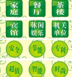 經(jīng)營范圍分類詳解 以經(jīng)濟貿(mào)易咨詢?yōu)楹诵牡膶I(yè)服務解析